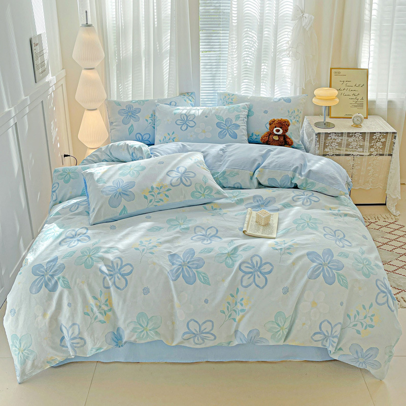 һ����Դ����ֱ��ȫ�޴��ޱ���13070�¿����Ʒ�����ļ�������