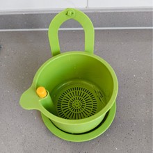 �ɒ�ʽˮ�۞rˮ�@���ÏN��ˮ�۷��xʳ����^�V�@ˮ����ϴ�Vˮ�@