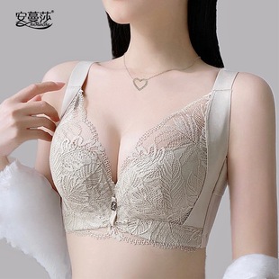 ����ɯȫ�ֱ�����Ů�����@С�ļ������a�{�����ո�����´�����