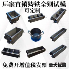 TFԇģ15010070.7ɰ{Bģĥ܇Hȫ̫