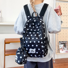 �羳��ϵ���c���e�p��������p���ۯB����ŮС���nϵ�ɐیW������