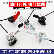 ���Ͳ���΢���C���T���@�֙Cе����CĨ�������C���T�_�P�{������