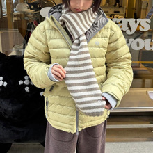 nСƳKeWԺLpBñŹqױů