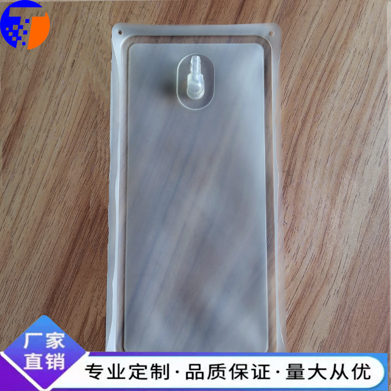 85d78485ad1e01a32128ade69636f6