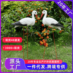 �羳���R�d��������С���Q����@�ֻ��@���^�쾰�[�O���ܵ���Q