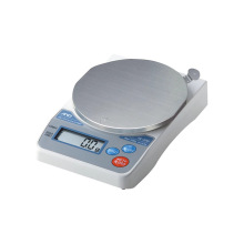 A&D�ձ��M��AND�����ƽ��ӳӱ��̨��HL-200i-JAC HL-2000i-JAC