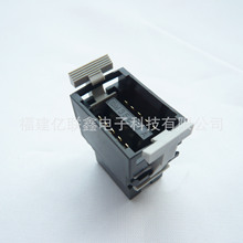 35720-L200-AOO AK / 35720-L200-BOO AK   3M������ ԭװ��Ʒ