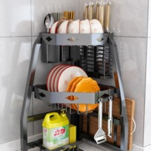 ���l�ⰲ�b�N���D��ˮ������ܶ๦�ܼ������ϴ��؞rˮ����P��