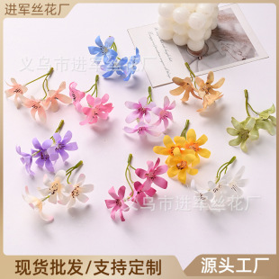 �������溣�Ļ��ٻ����� diy�ֹ����h�^l���o�� ��c����