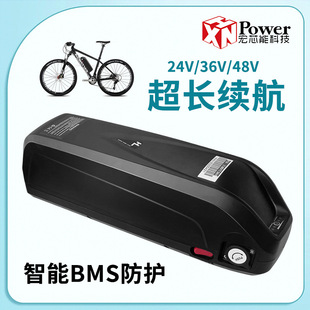 ����G80늄�����܇ɽ��܇ѩ�ظ��b܇�늳ؽM48V52V17.5Ah20A25Ah