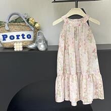 �д�ͯ2025�B��ȹ�Ŀ��ȹ���Ůͯ�o���黨�첱ȹ�ļ��n��ɳ��