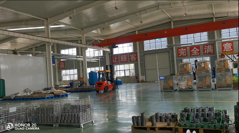 O1CN01X9dp691p2MeLfe9dH_!!1112