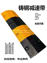 �Ӻ����T䓜p�َ���·�Ӹ��T�F�p������·����վ·�����پ��_��