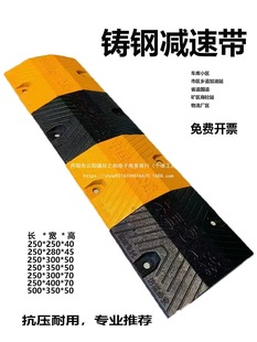 �Ӻ����T䓜p�َ���·�Ӹ��T�F�p������·����վ·�����پ��_��