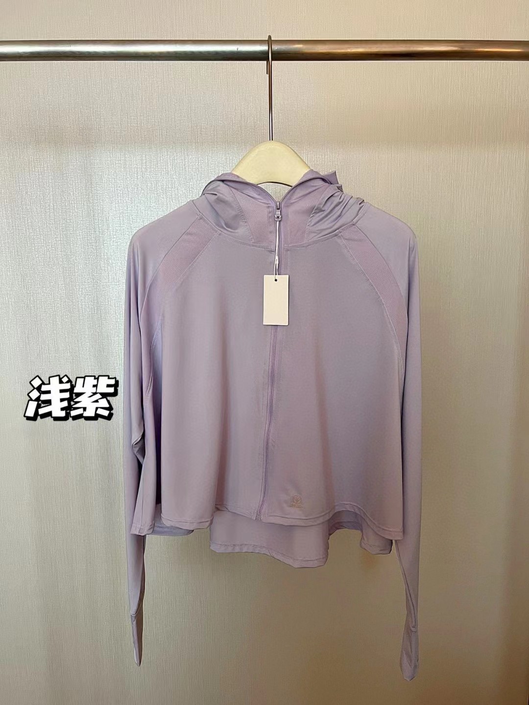 1ad6b899c06de7d6f296b637f8d3ce