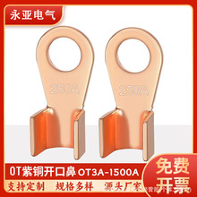 OT�_�ڱǇ������~��a�Ӿ����Ӷ����~���^�����~�_�ھ�����1000A