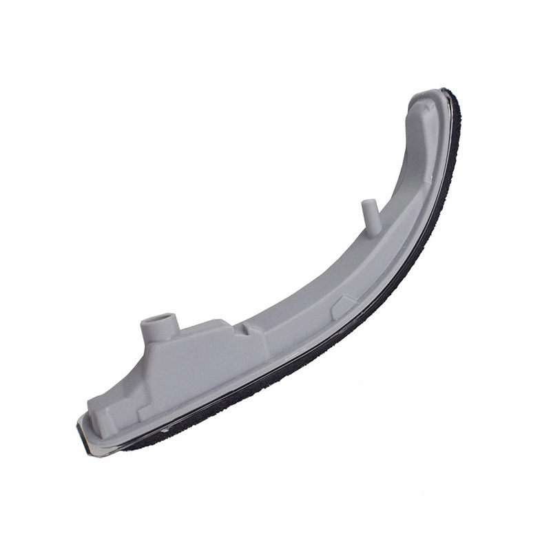 87624C8000 Is Suitable for the Right Side Door Mirror Indicator Light of the 2014-2014 Hyundai I20 Model
