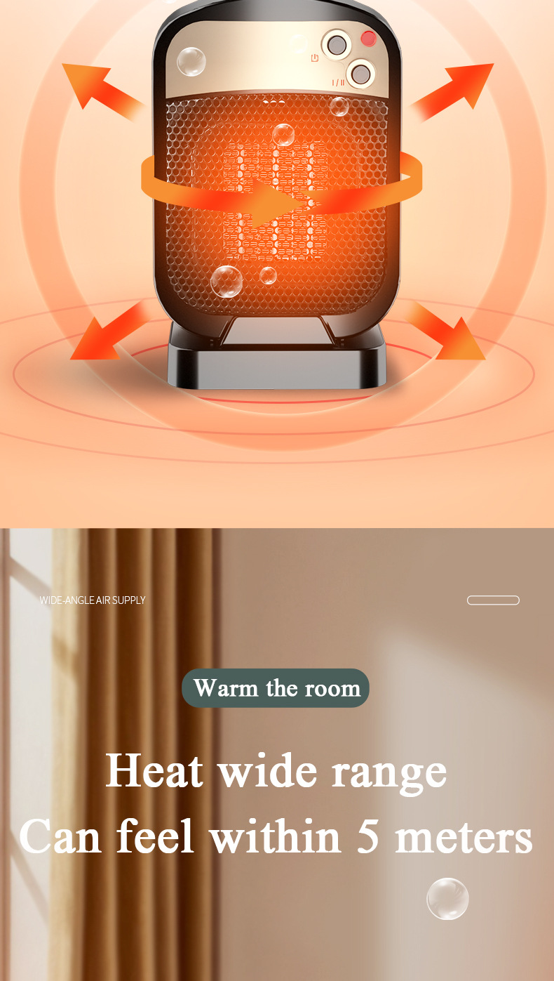 Black Knight Details English_08.jpg