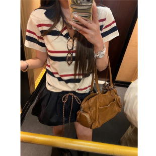 Xinlei Lin ���ǌWԺ ����ͬ��miu��֪�R���ӗl�ypolo����T������