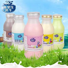 ��������ţ��ţ���Lζţ���{������ĸ��������Ʒ243ml