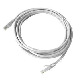 电脑网线;网络线;电话线