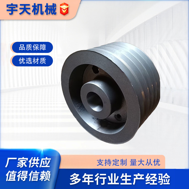 专业定 做铸铁件树脂砂翻砂铸件翻砂球磨铸铁非标国标灰铸铁