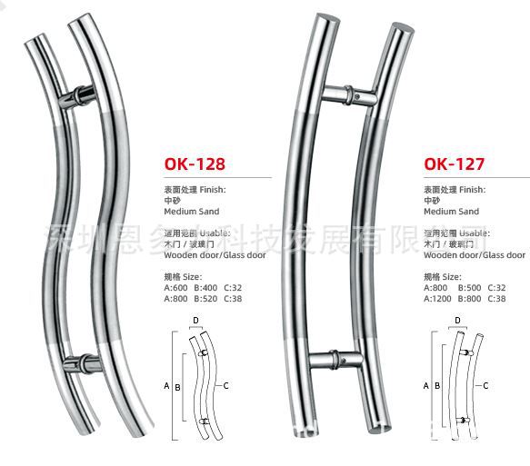 �������۹������ֲ��������KTV���־Ƶ��������ʵľ����