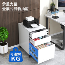 ���������Ƅ��ƙ�������i��������Ʒ�k������ܴa�ļ���ә�