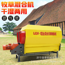 ȫ�ռZ������zһ�w�C TMRȫ�ռZ����Ƃ�C ������ϻ�ϔ���C