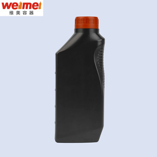 500ml����Һƿ�����C��ƿ�����݄�ƿ 0.5��Ħ��܇�x܇��ƿ��