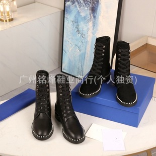 �ﶬ�����R��ѥŮ��Ƥϵ������ͬ��Ӣ���L��Ͳ�C܇ѥ�ָ���ѥŮ��