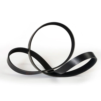 Air Conditioning Fan Belt, Avtomobil ötürücü kəmərləri