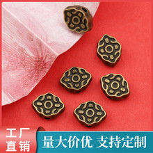 W074���~���y����DIY�Ͻ��Ʒ�������i��朶��h����S��ֱ��