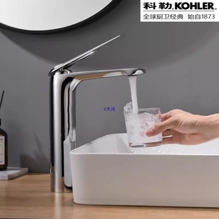 ����-97345-4ˮ���^ȫ�~���Ӹ�ԡ������̨��̨����ϴ����