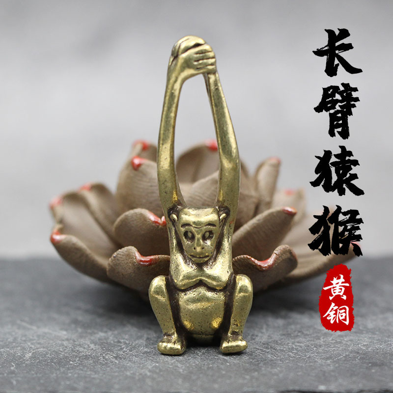 微信图片_2021052917234015