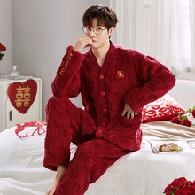 tɫʿɺq˯жӺůVI걾귨mqҾӷ