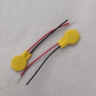 3V����늳�CR1220�~��늳�1220����늳�
