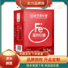 ����ͬ���Ã�͢���ø��Fܛ��90��