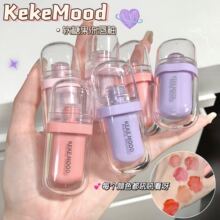 kekemoodܛ�ǹ��������ུ���ˮ����մ�����ʹ��S���l�羳