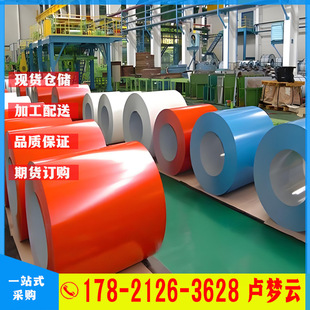 ��䓲ʉT����䓰� �F؛ֱ�l �ʉT��\�� ��ɫ���x����� �ʉT��