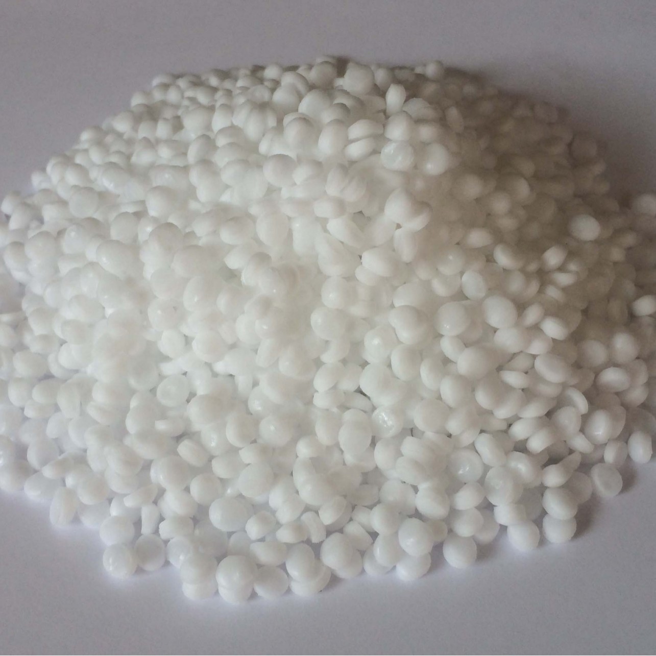 TPU鞋底专用耐磨剂 耐磨母粒 TPU超高分子量硅酮母粒 添加量低