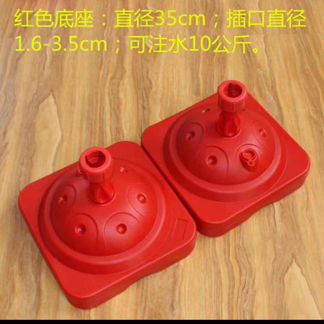 微信图片_20220808204024