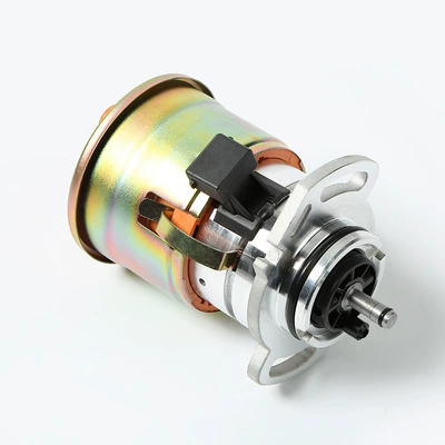 Distributor 986273673/0309052151/9230087244/023752 – Distributor
