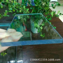 ��ׯ���^3����������2mmꖹ��ߏS�R��͸��pc�����������X�Ͻ��Ͳ�