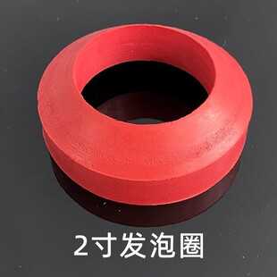 ���ܷ��w�RͰ�l�����z�ܷ�Ȧˮ�䰲�b�ܷ�����|ȦԴ�^���S���l