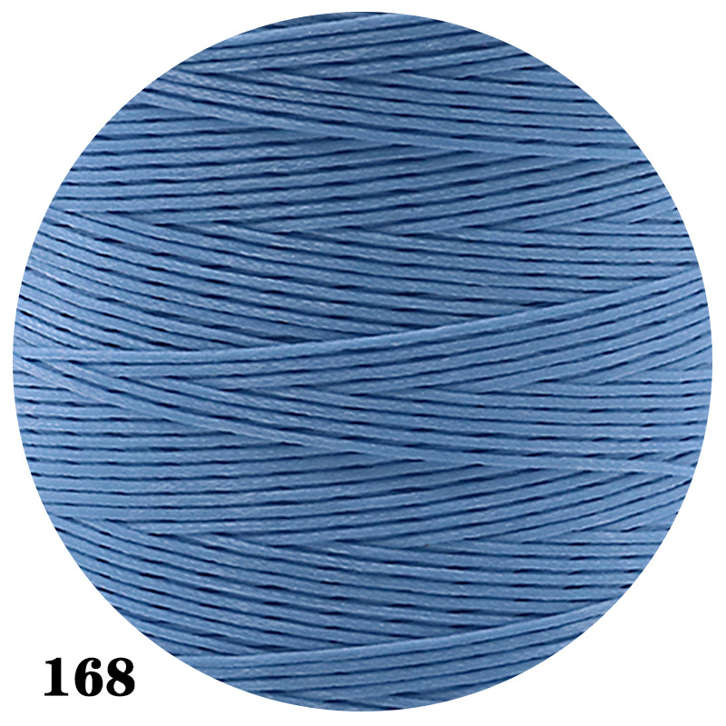 168 하늘 * 150D/0.8mm