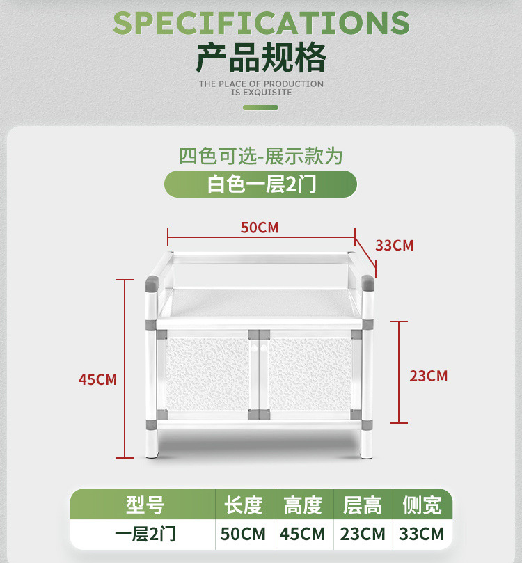 1f0e8679-e8b8-40b5-aeb2-50c9935bff46.jpe