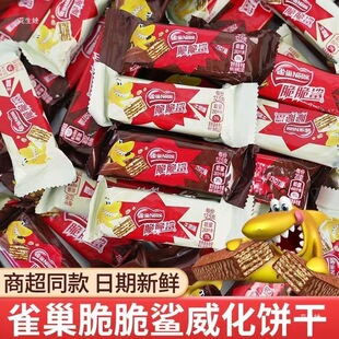 ������������ʳ�ɿ���ţ��ζ���eС�������̸�ɢ�b���b����