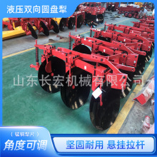 �S�������C���÷���ˮ���������Һ���p��A�P���������A�P��