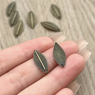 7.4*18mm�FDIY�Ʒ������ٻ�Ƭ�����~�價��L�l���朘��~���